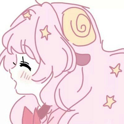 回到顶部